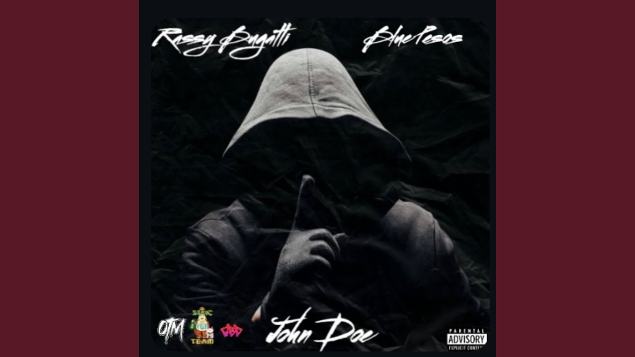 Watch John Doe on YouTube Watch John Doe on YouTube