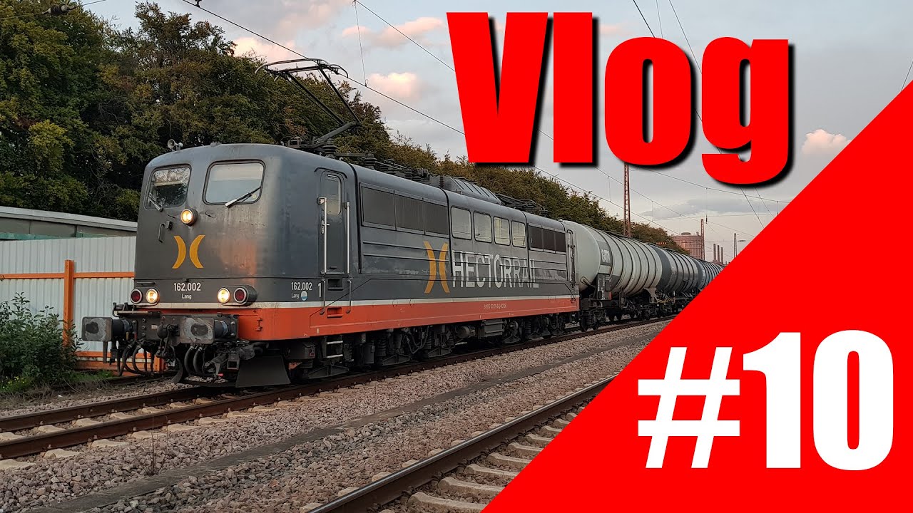 #10 | Eine etwas andere Sicht der Dinge