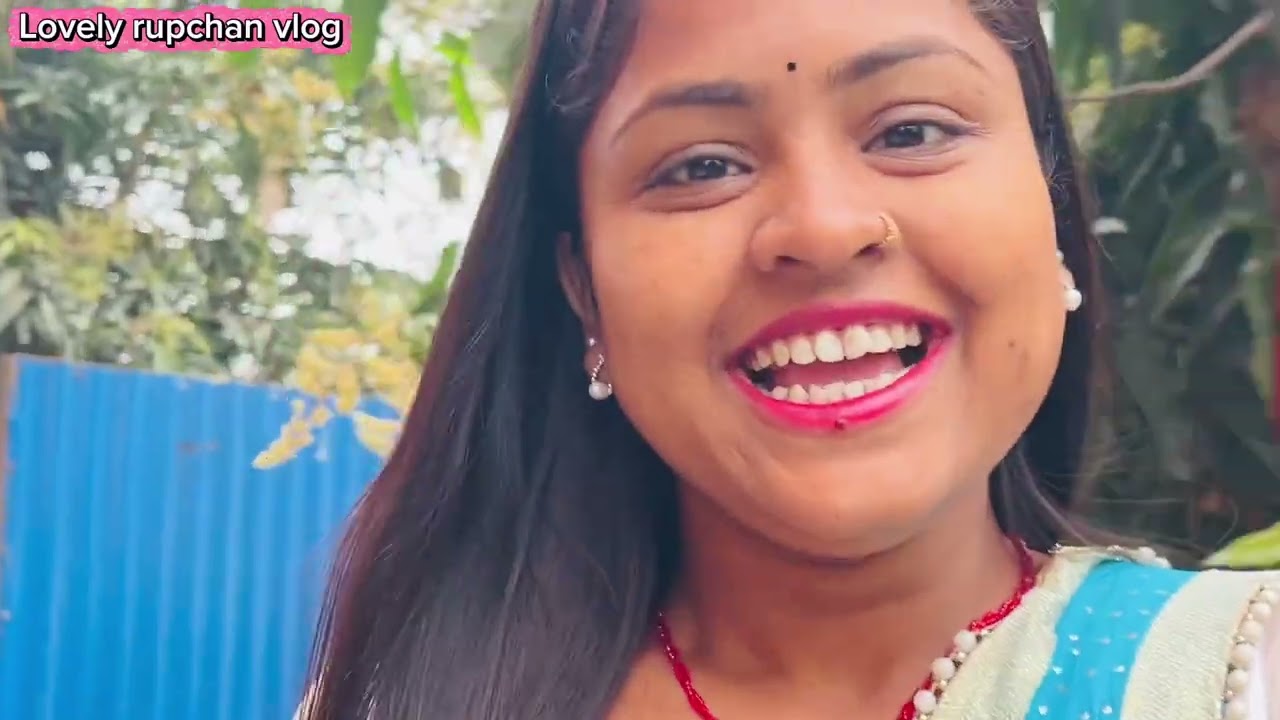 Shooting shet p masti vlog|| lovely rupchan ||vlog||chamki #lovely #rupchanvlog 