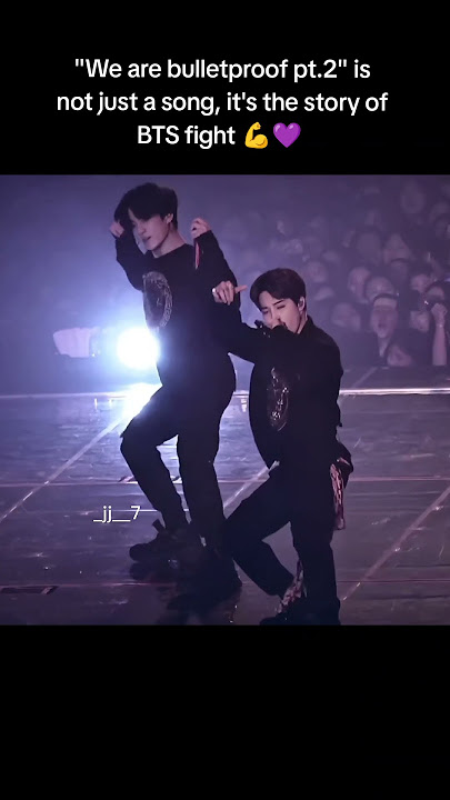 Power and hypnosis in purest form. The iconic