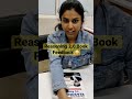 #bestreasoningbook #reasoningbyradheysir #reasoningbook