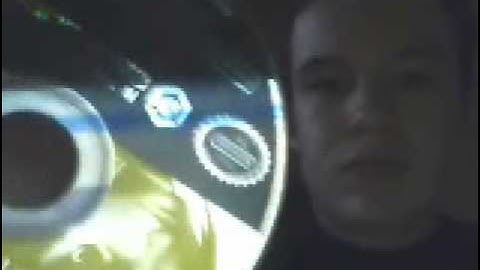 Homebrew Channel Installation Tutorial part 2 of 3