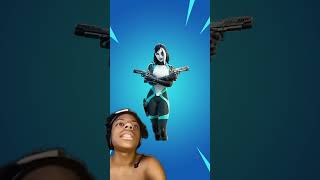 Bro When Does This Game Get Good