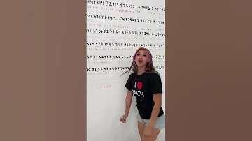 Human Calculator Solves World S Longest Math Problem Shorts 