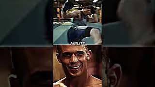 Jake Tyler Vs. Ryan McCarthy