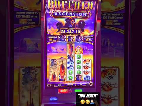 Mesa Final del Main Event de la LCP en Casino Gran Madrid