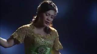Ikke Nurjanah - Orang Kayo Hitam - Lagu Jambi Kab. Batang Hari
