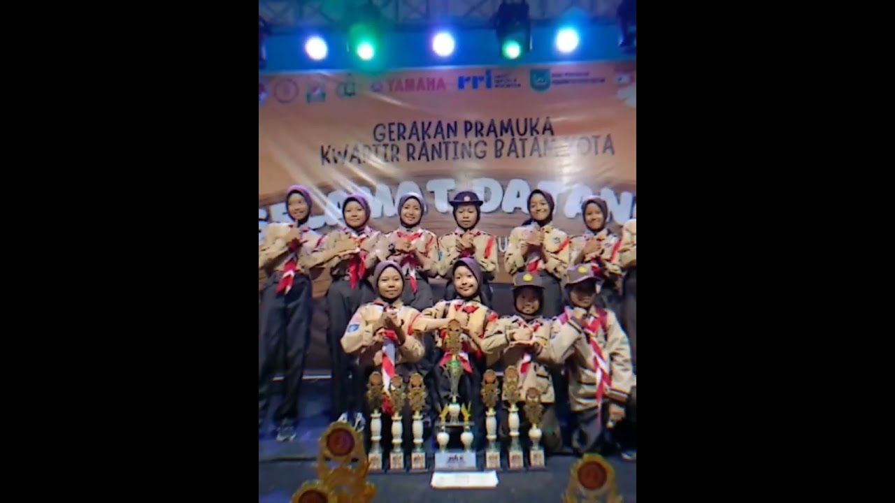 𝐀𝐰𝐚𝐬𝐬 𝐤𝐞𝐜𝐚𝐧𝐭𝐨𝐥 𝐥𝐚𝐠𝐢𝐢😠🤏🏻 