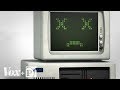 IBM's Workforce Policies and Age Discrimination