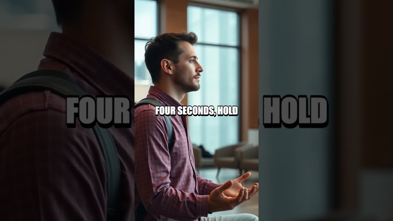 One Core Task On The Move