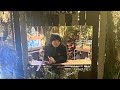 委託配信者