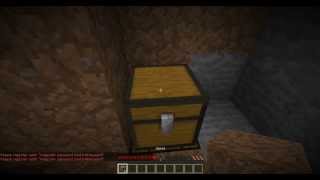 дюп вещей в minecraft 1.5.2