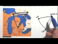 Euler Paths and Circuits