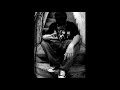 Sick Doyz - Buak