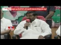 Demand for power growing in TS: Jagadeeshwar Reddy