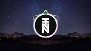 Eagles - Hotel California (OFFICIAL Mr. Moon TRAP REMIX)