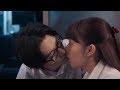 高畑充希＆山崎賢人の“キスシーン”も公開　映画「ヲタクに恋は難しい」音楽は鷺巣詩郎　ボーカル入り予告編公開