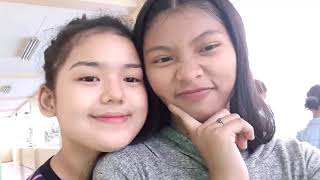 EnTee Christmas Party 2018