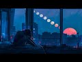Otterpop - Answer w/ milkyday
