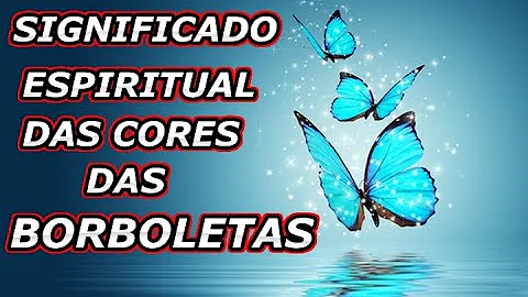 O que significa asa de borboleta alteração da face o que ela indica?