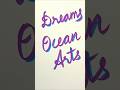 COMMENT Your Name & I Will Write It! ✍🏻 Handwriting ASMR #shorts #viral #youtubeshorts #trending
