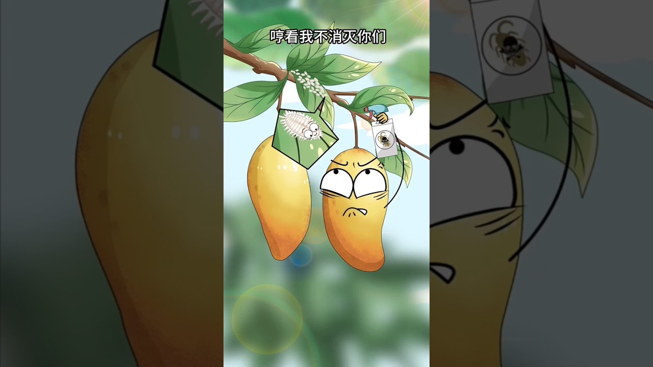 Tool items!😍 New Viral Gadgets,Smart Appliaces,kithen Utensils,Home invention #shorts #gadget #viral