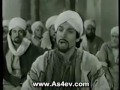 حروب الردة وصديق الامة رضي الله عنه حروب الردة وصديق الامة رضي الله عنه