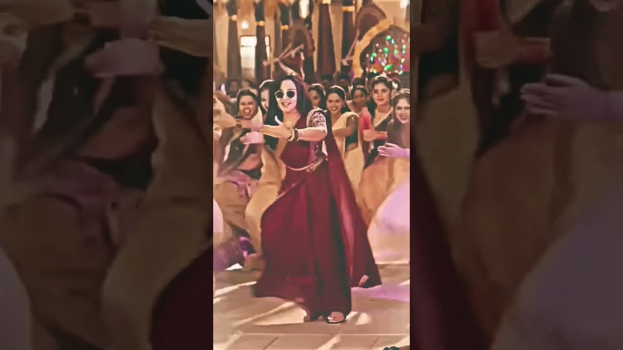 #song #tamil #dance #bollywood #love #tamilsong #music #anirudh #kashpatel