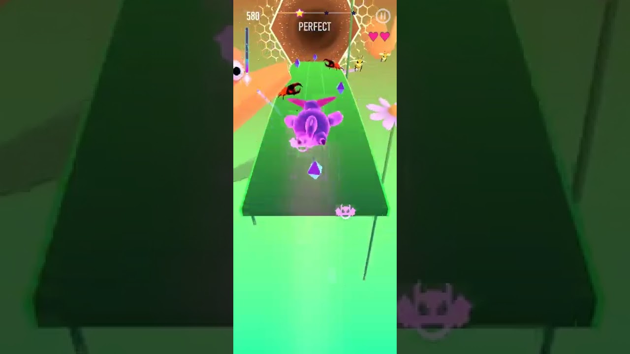 "Rolling twins" BTS Dynamite