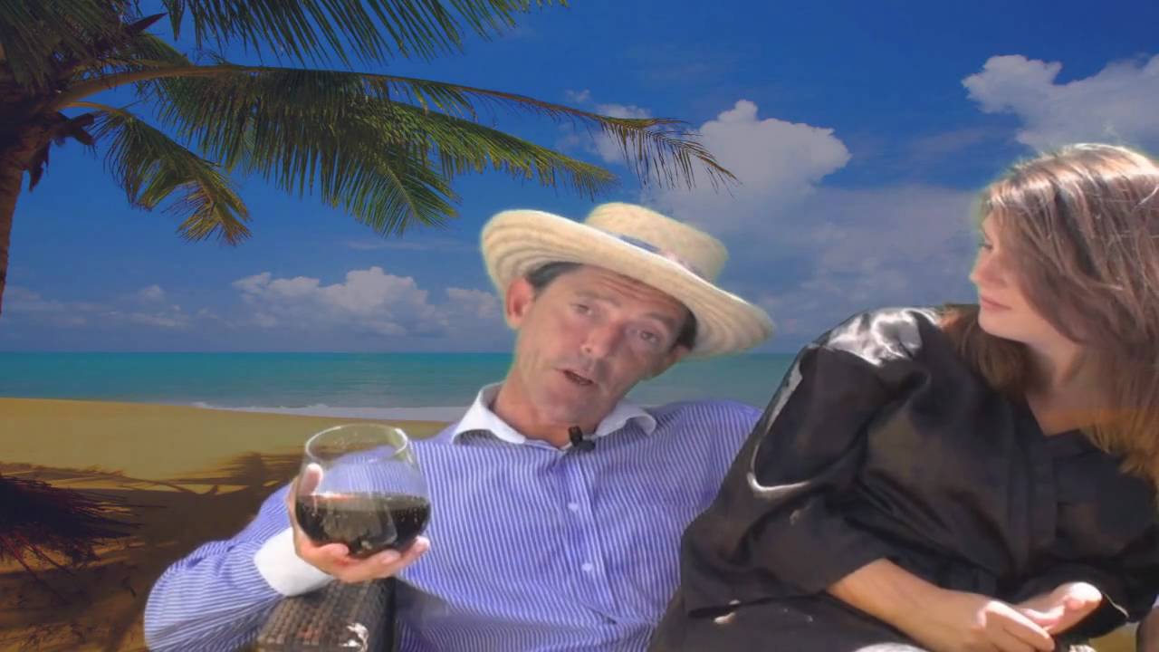 diary of a timeshare salesman episode 2 youtube timeshare salesman
