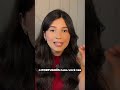 DICA FREELANCER 🚀 Ache projetos no seu idioma