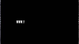 Fs-Soccertv Intro