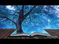 Miracle Healing Music for Sleep, Instant CALM SLEEP Meditation Music, | Soothing Relaxing Music ★ 74