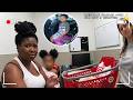 Target Shoplifting Stop Takes a Turn When Deputies Discover Kids Waiting in the Car | legalAnalysis