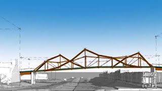 Bend changes Hawthorne bridge design to save millions