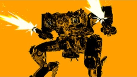 ARMOR ATTACK Beacon Rush!!!                            Fun 2v2 At Canyon Ggs