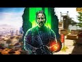 Call of Duty I US Marines EDITS