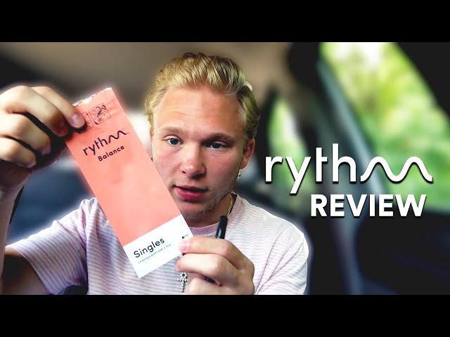 are rythm disposable vapes rechargeable Shop Cherry Pie | 2g | Disposable Vape