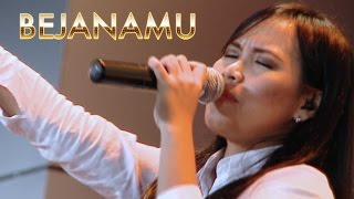 BejanaMu (Songwriters: Jpcc Worship)