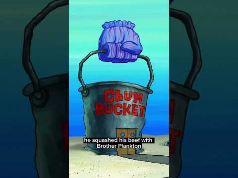 Using AI To