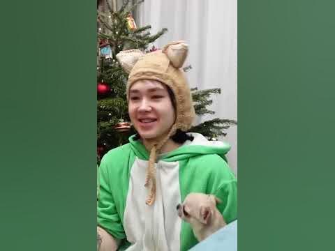 Насвинячил - YouTube