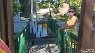 видео: что за пляж Орленок ( пляхо)🤷 картинка: что за пляж Орленок ( пляхо)🤷