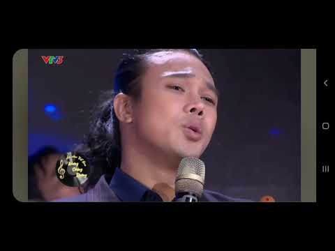 Video Bài Không Tên Cuối Cùng , Tuấn Nghĩa - youtube