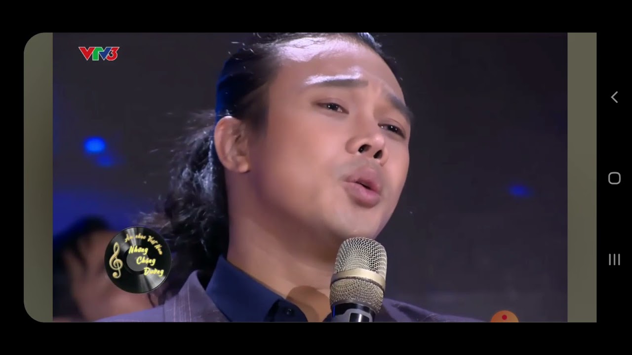 Bài Không Tên Cuối Cùng , Tuấn Nghĩa