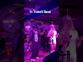 In Transit Band