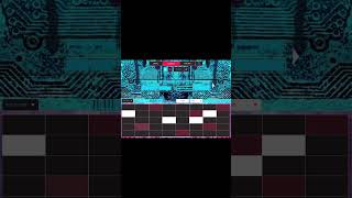 Trying out new Quokka synth in Koala Sampler #beatmaking