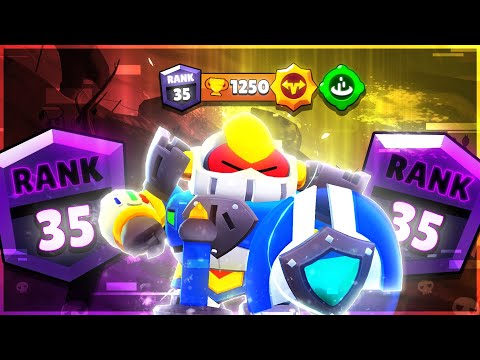 ვიდეომ აღარ ჩაიწერა 4k gamonwerze xarisxian videos gadavigeb