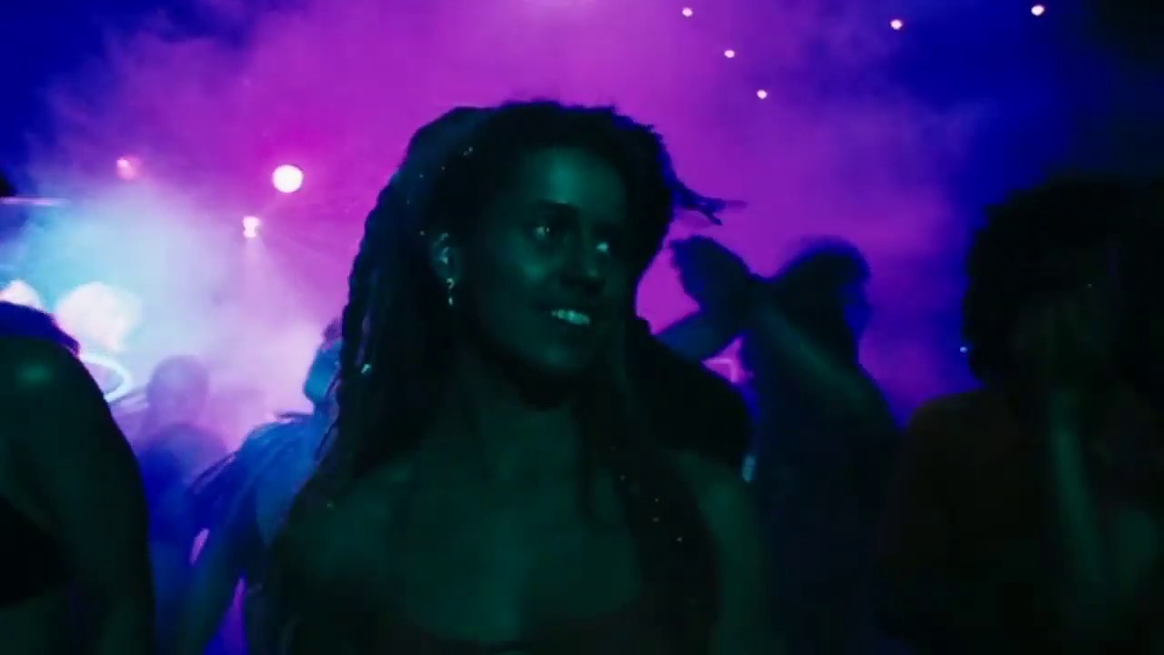 hercules & love affair blind