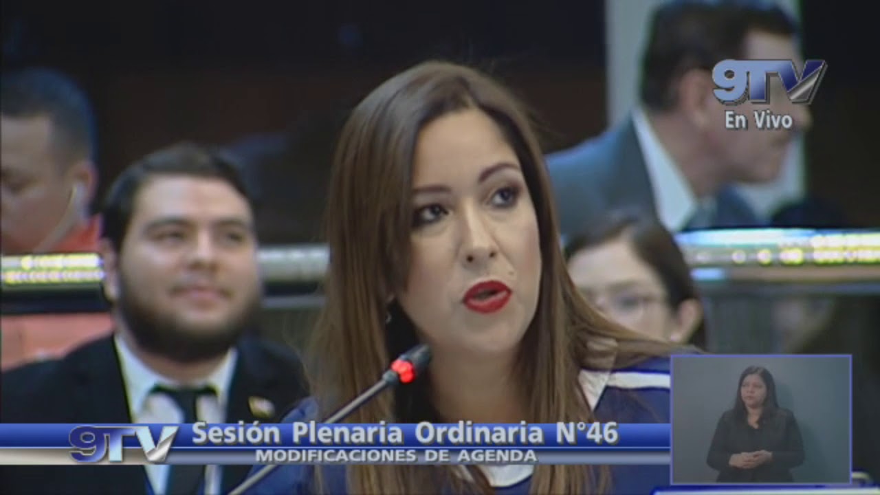 ALEJANDRINA CASTRO elton john