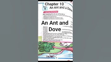 English Class 2 Chapter 10 Question Answer/Class 2 English Chapter 10 Question Answer#class2